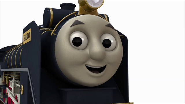 File:ThomasisLeavingSodor!4.png