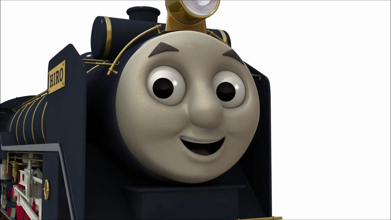 Image ThomasisLeavingSodor!4.png Thomas the Tank Engine Wikia