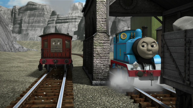 File:ThomastheQuarryEngine57.png
