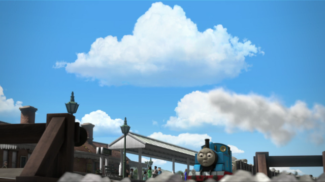 File:ThomastheQuarryEngine93.png