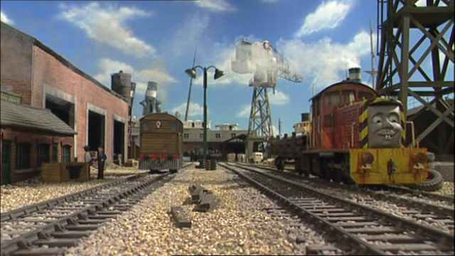 File:Toby'sAfternoonOff5.png