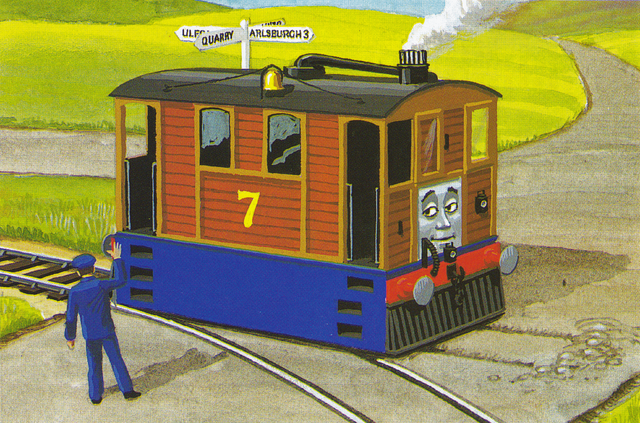 File:TobyTakesTheRoadRS6.png