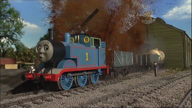File:TooHotForThomas59.png
