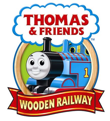 File:WoodenRailwaylogo.jpg