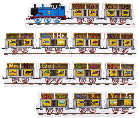 File:AlphabetTrainpuzzle.jpg