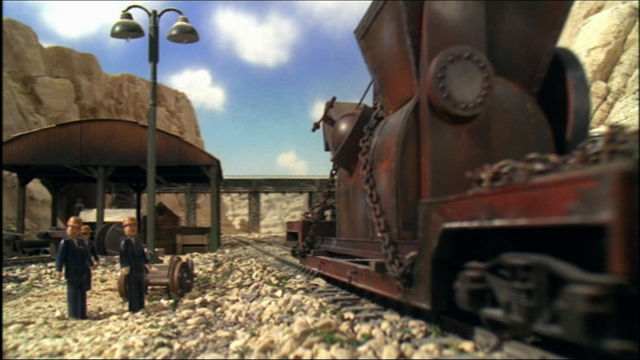 File:Bill,BenandFergus43.png