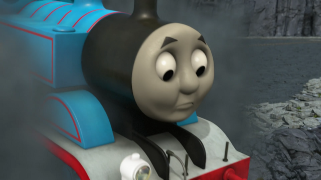 File:BlueMountainMystery514.png