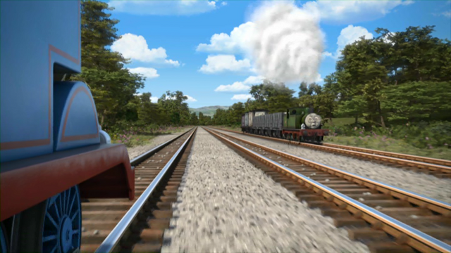 File:BradfordtheBrakevan18.png