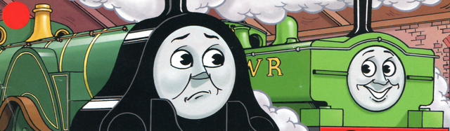 File:ColdChaos1.png