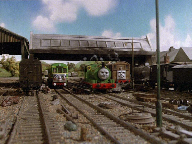 File:Daisy(episode)13.png