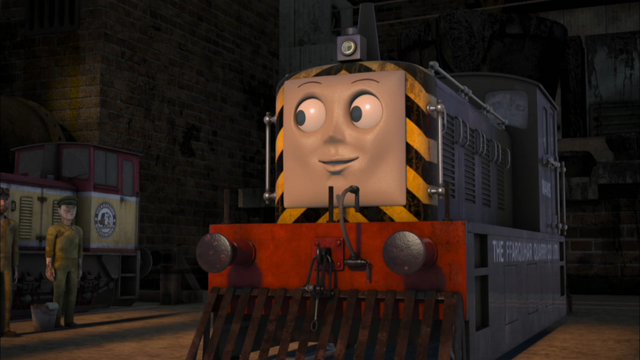 File:DenandDart127.png