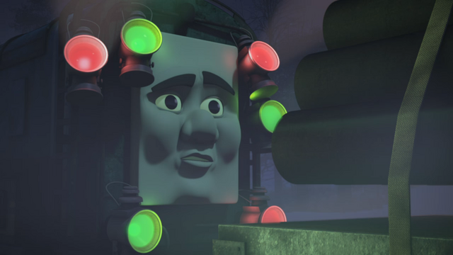 File:Diesel'sGhostlyChristmas174.png