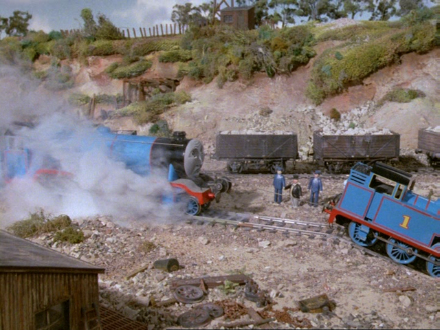 File:DowntheMine42.png