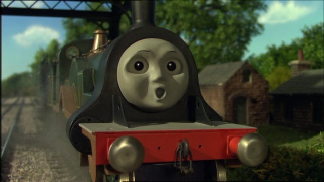 File:DreamOn33.png