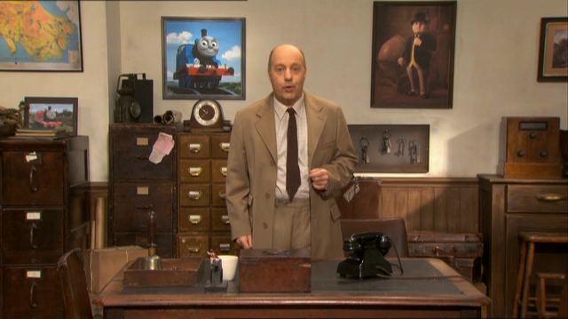 File:DriverPerkins(WobblyWheelsandWhistlesDVD)1.png