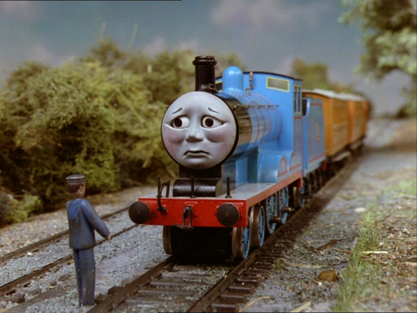 File:Edward'sExploit33.png