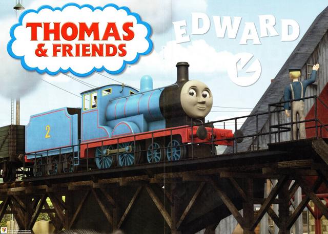 File:EdwardtheHero.png