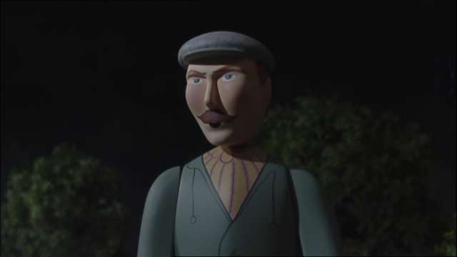 File:Emily'sAdventure79.png