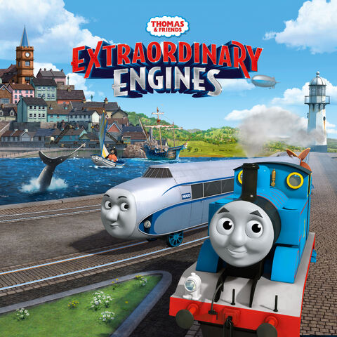 File:ExtraordinaryEnginesUKiTunesCover.jpg