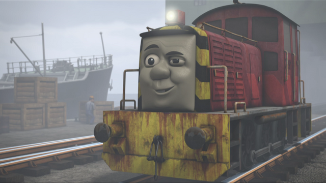 File:FlatbedsofFear102.png