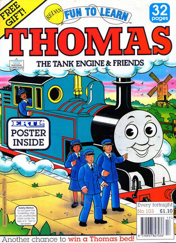 File:FuntoLearn103.png