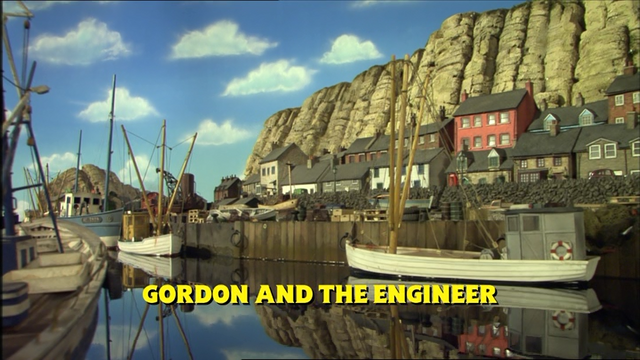 File:GordonandtheEngineerTitleCard.png