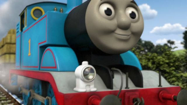 File:Henry'sHealthandSafety2.png