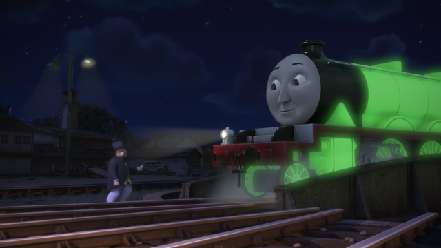 File:HenryintheDark121.png