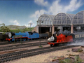 Thumbnail for version as of 03:43, March 20, 2017