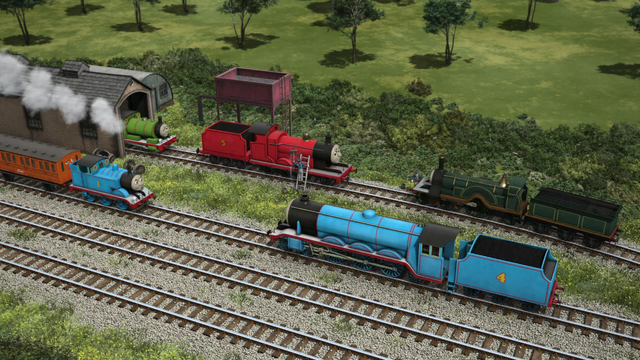 File:KingoftheRailway53.png