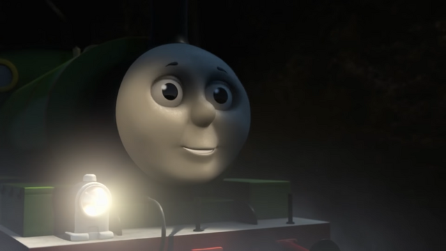File:MistyIslandRescue362.png