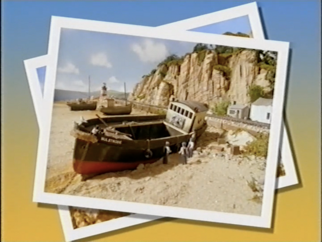 File:Percy'sSeasideTrip6.png