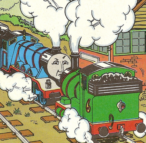 File:PercyRunsAway(magazinestory)8.png