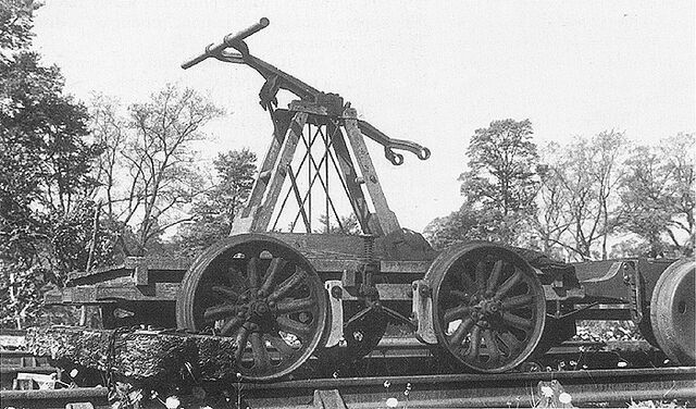 File:PumpTrolleyBasis.jpeg