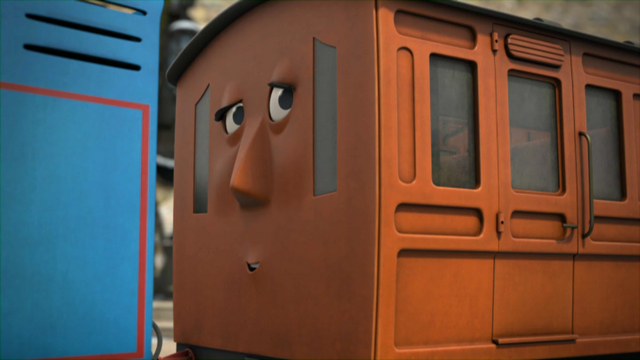 File:Santa'sLittleEngine18.png