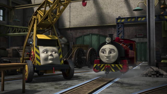 File:SnowPlaceLikeHome24.png