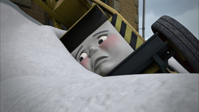 File:SnowPlaceLikeHome38.png