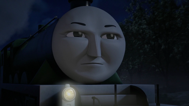 File:Sodor'sLegendoftheLostTreasure375.png