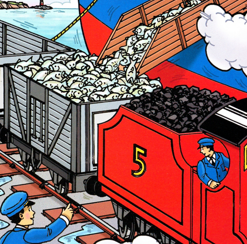File:SomethingFishy(magazinestory)2.png