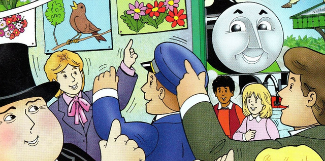 File:SpringSpecial5.png
