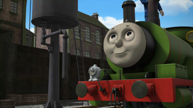 File:SteamieStafford10.png