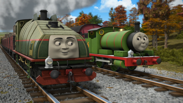 File:TaleOfTheBrave591.png