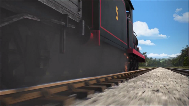 File:TheAdventureBegins500.png