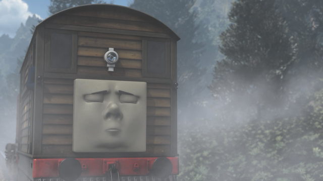 File:TheChristmasTreeExpress56.png