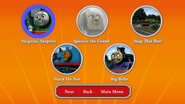 File:TheCompleteFifteenthSeriesepisodeselectionmenu3.png