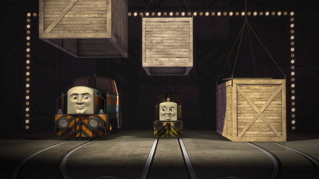 File:TheGreatRace373.png
