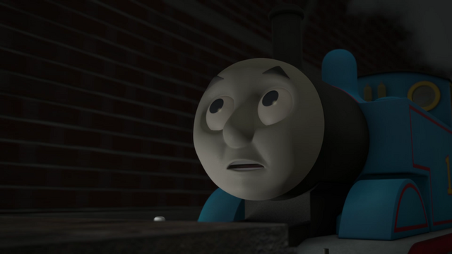 File:TheThomasWay84.png