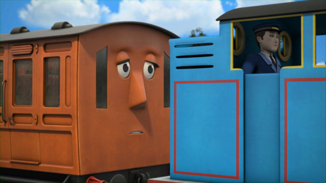 File:Thomas'Shortcut8.png