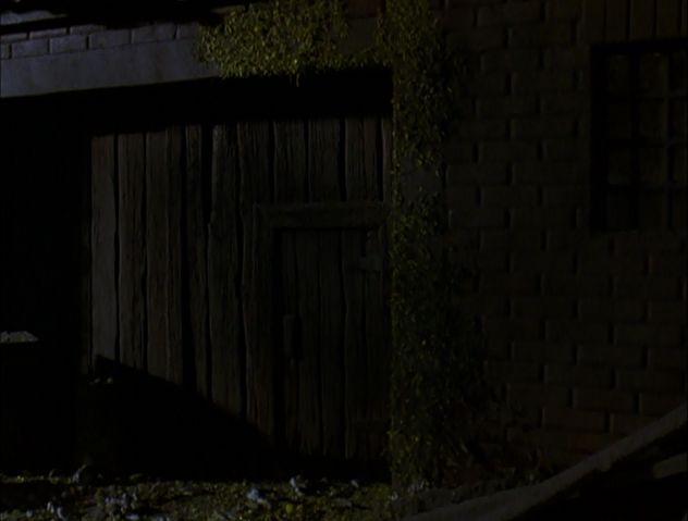 File:ThomasAndTheMagicRailroad764.png