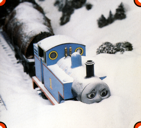 File:ThomasandtheMissingChristmasTree67.png